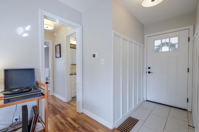 1155 Lake Grove Avenue, Grand Rapids, MI 49506