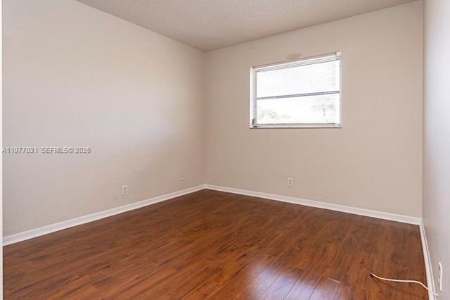 5192 NE 6th Ave 820, Oakland Park, FL 33334