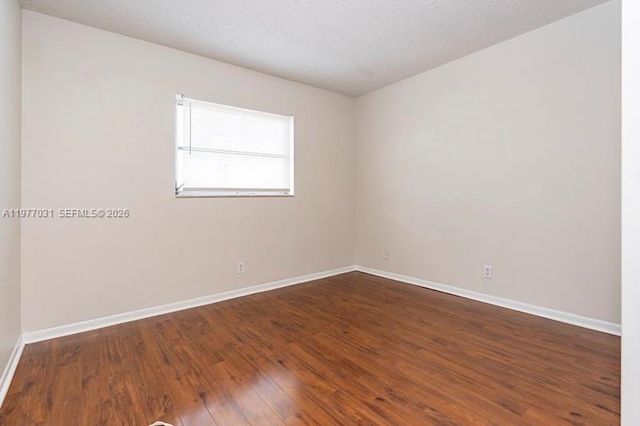 5192 NE 6th Ave 820, Oakland Park, FL 33334