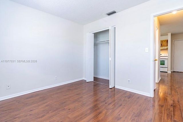 5192 NE 6th Ave 820, Oakland Park, FL 33334