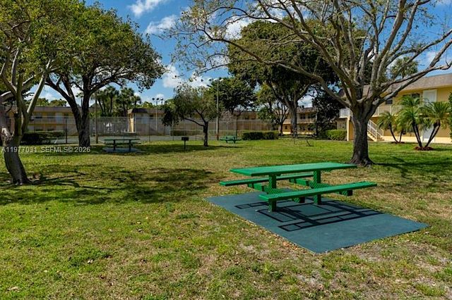 5192 NE 6th Ave 820, Oakland Park, FL 33334