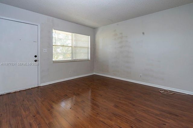 5192 NE 6th Ave 820, Oakland Park, FL 33334