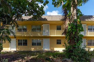 5192 NE 6th Ave 820, Oakland Park, FL 33334