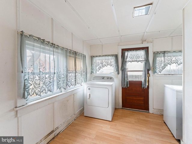 700 CHESTNUT ST, Delanco, NJ 08075