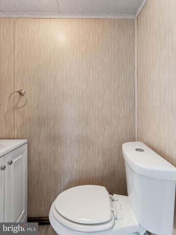 700 CHESTNUT ST, Delanco, NJ 08075