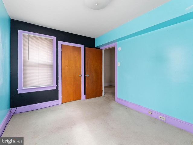 700 CHESTNUT ST, Delanco, NJ 08075