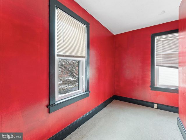 700 CHESTNUT ST, Delanco, NJ 08075