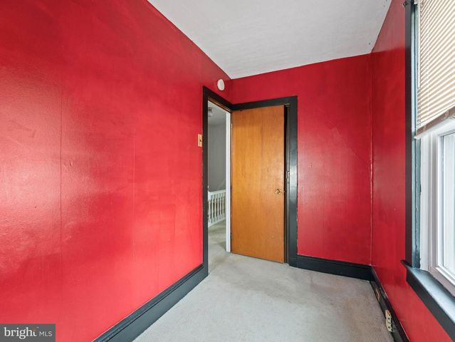 700 CHESTNUT ST, Delanco, NJ 08075