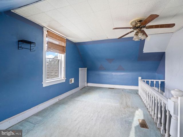 700 CHESTNUT ST, Delanco, NJ 08075