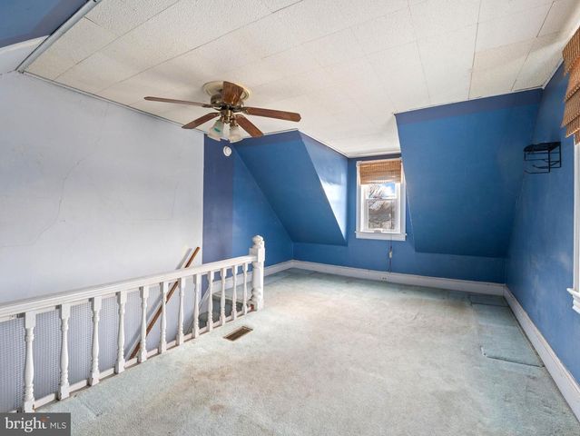 700 CHESTNUT ST, Delanco, NJ 08075