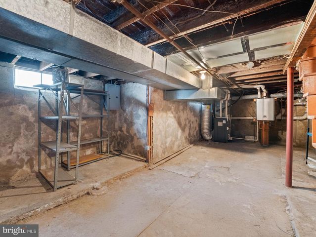 700 CHESTNUT ST, Delanco, NJ 08075