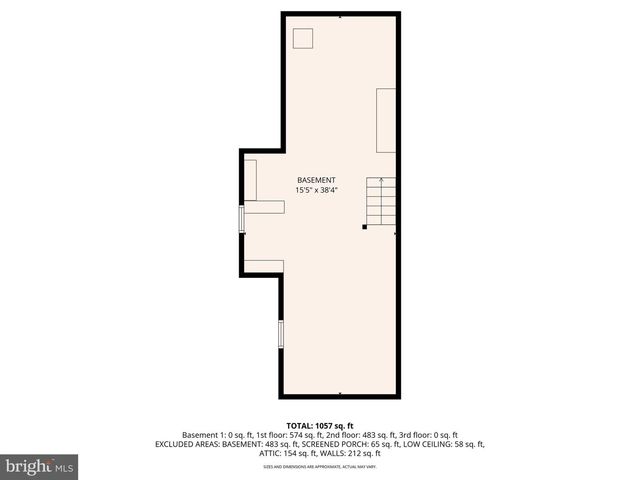 700 CHESTNUT ST, Delanco, NJ 08075