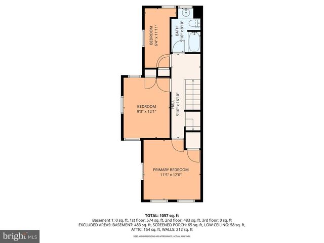 700 CHESTNUT ST, Delanco, NJ 08075