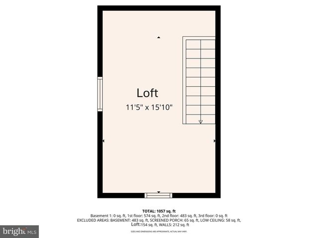 700 CHESTNUT ST, Delanco, NJ 08075