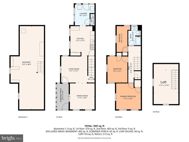 700 CHESTNUT ST, Delanco, NJ 08075