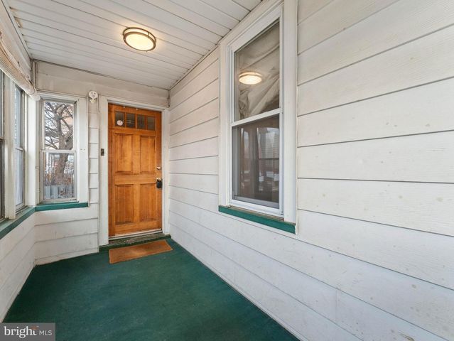 700 CHESTNUT ST, Delanco, NJ 08075