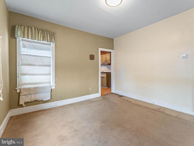 700 CHESTNUT ST, Delanco, NJ 08075