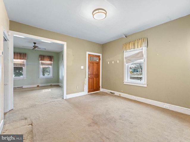 700 CHESTNUT ST, Delanco, NJ 08075