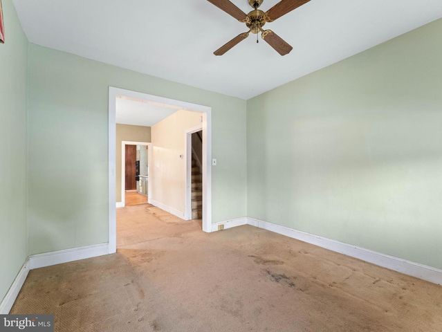 700 CHESTNUT ST, Delanco, NJ 08075