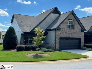 207 Bell Heather Lane, Greer, SC 29650