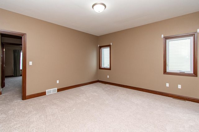 1220 Legion Lane W, West Fargo, ND 58078