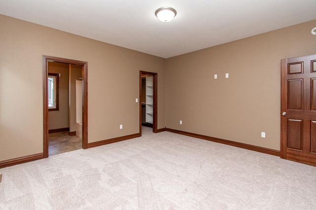 1220 Legion Lane W, West Fargo, ND 58078