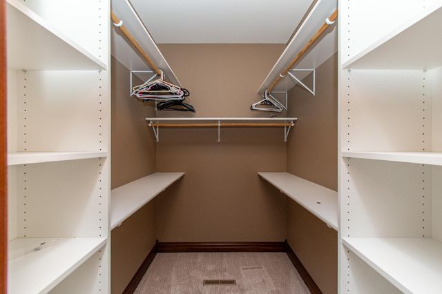 1220 Legion Lane W, West Fargo, ND 58078