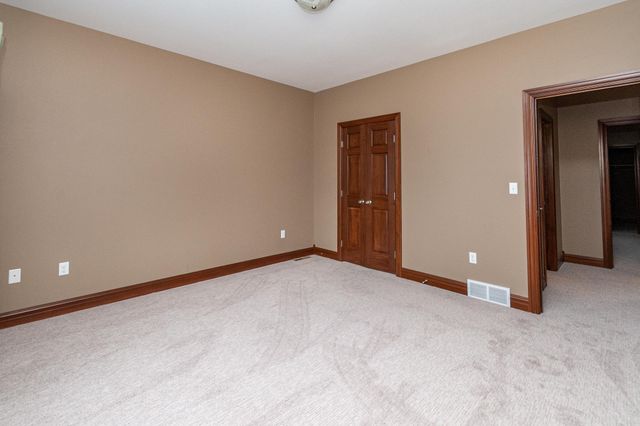 1220 Legion Lane W, West Fargo, ND 58078