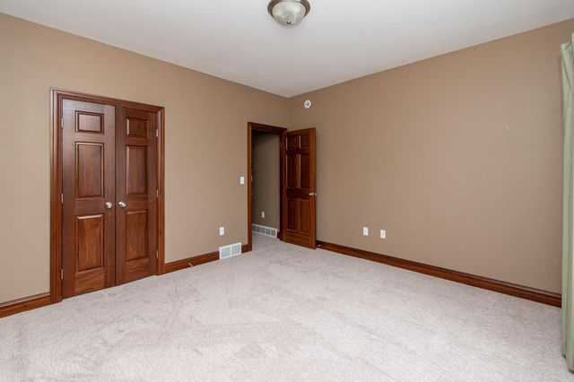 1220 Legion Lane W, West Fargo, ND 58078