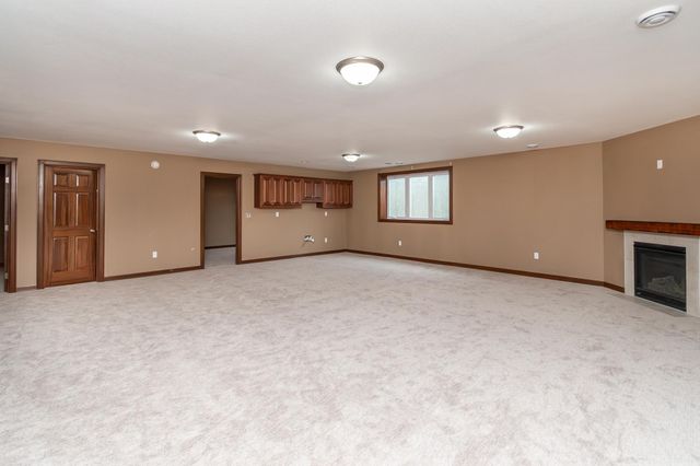 1220 Legion Lane W, West Fargo, ND 58078