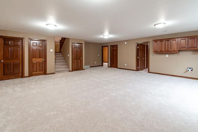 1220 Legion Lane W, West Fargo, ND 58078