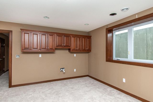 1220 Legion Lane W, West Fargo, ND 58078