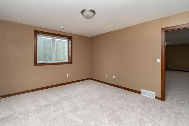 1220 Legion Lane W, West Fargo, ND 58078