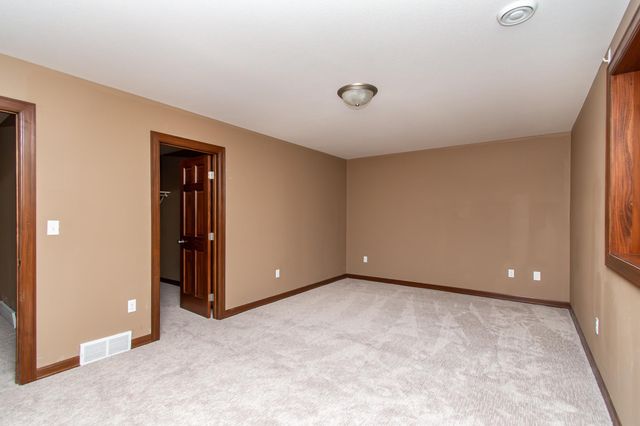 1220 Legion Lane W, West Fargo, ND 58078