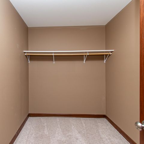 1220 Legion Lane W, West Fargo, ND 58078