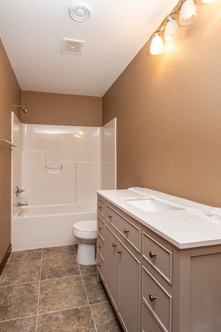 1220 Legion Lane W, West Fargo, ND 58078