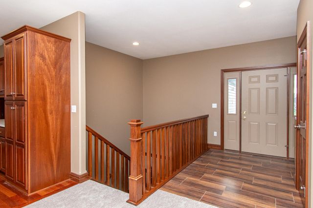 1220 Legion Lane W, West Fargo, ND 58078