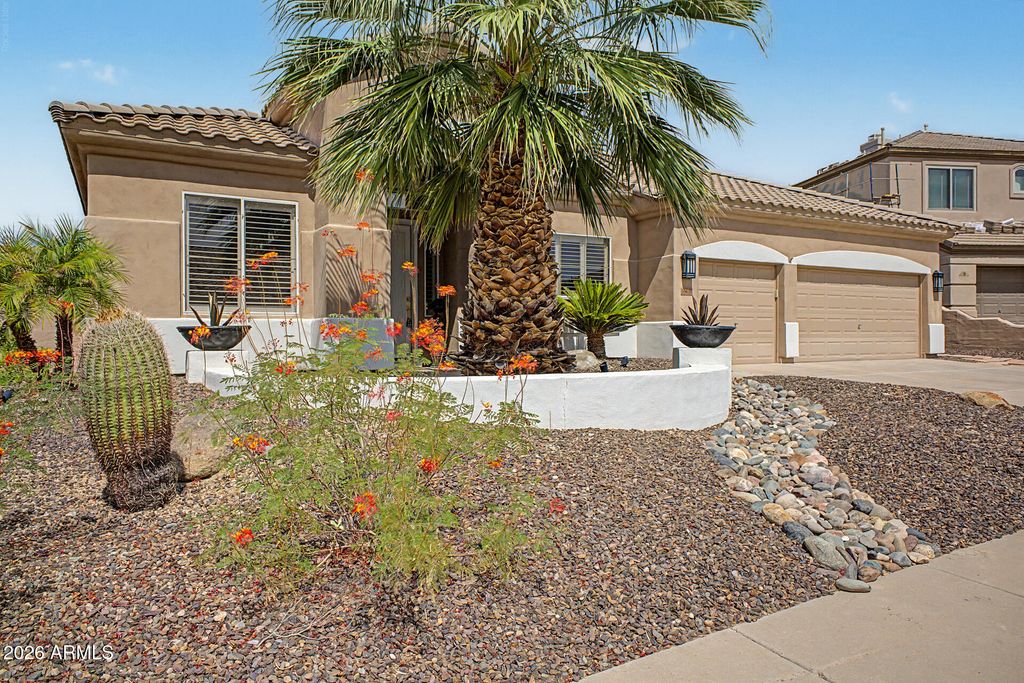 16610 S 12TH Avenue, Phoenix, AZ 85045 — photo 2