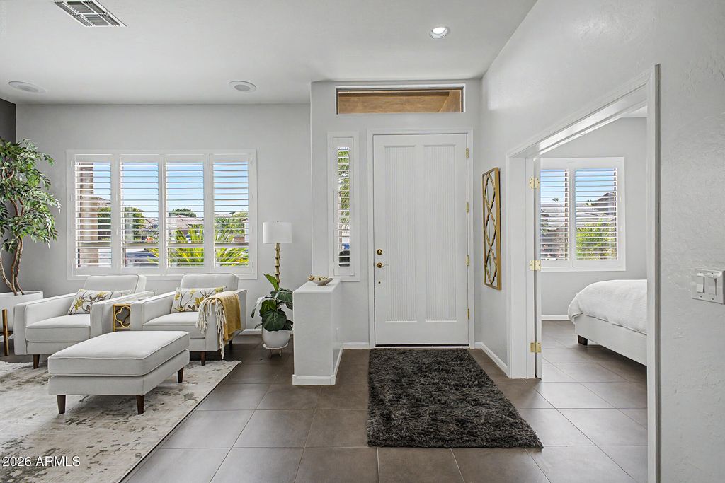 16610 S 12TH Avenue, Phoenix, AZ 85045 — photo 4