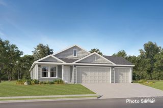 883 Education St, Middleton, ID 83644