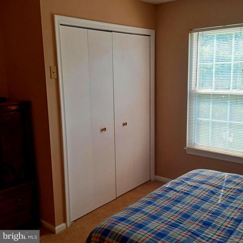 17 BLACKBURN CT, Burtonsville, MD 20866