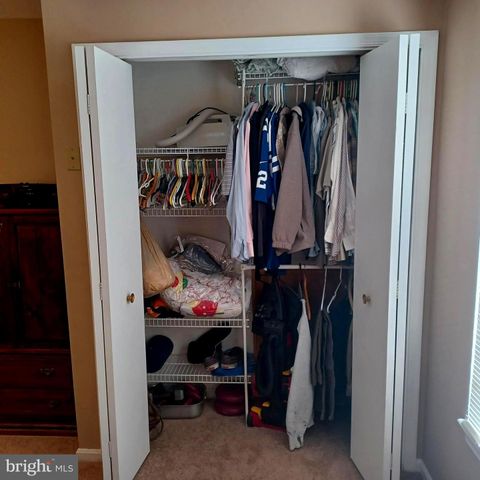 17 BLACKBURN CT, Burtonsville, MD 20866