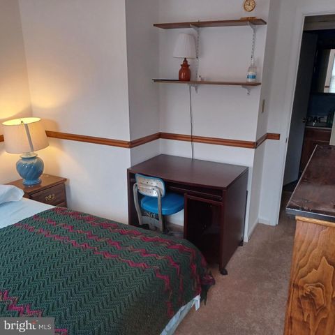 17 BLACKBURN CT, Burtonsville, MD 20866