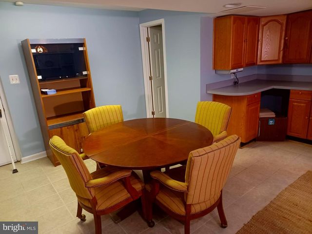 17 BLACKBURN CT, Burtonsville, MD 20866