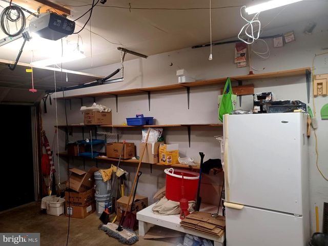 17 BLACKBURN CT, Burtonsville, MD 20866