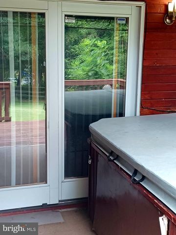 17 BLACKBURN CT, Burtonsville, MD 20866