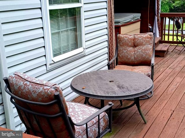 17 BLACKBURN CT, Burtonsville, MD 20866