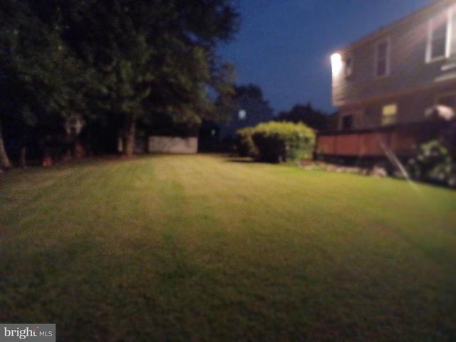 17 BLACKBURN CT, Burtonsville, MD 20866