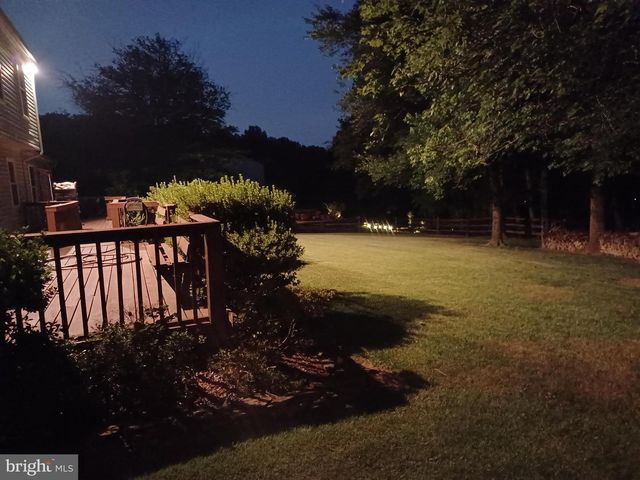 17 BLACKBURN CT, Burtonsville, MD 20866