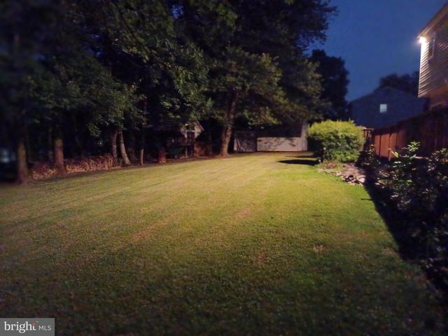 17 BLACKBURN CT, Burtonsville, MD 20866